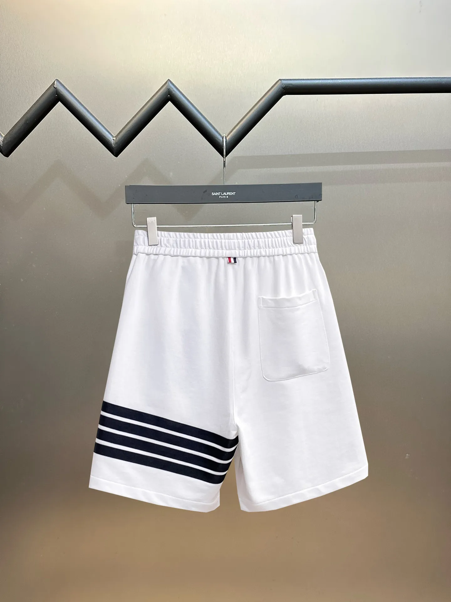 TB 2026 New Arrival ， Breathable Breathable ， ， ， logo ， ！ ！Size：M-XXXL